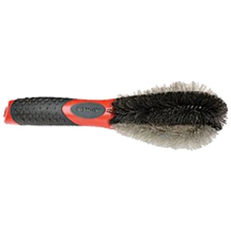 SCHROEDER & TREMAYNE Brake Dust Brush 156100